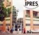 Grogne chez le personnel de l'Institution de prévoyance retraite du Sénégal (Ipres).