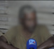 Rencontre avec un sans-abri Bissau-guinéen : « Ma vie de boudiouman à Dakar »