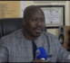 Cheikh Mbow, directeur exécutif de la Cosydep : « Le bilan sur les effets de la Covid-19 ne pourrait ignorer les résultats de cette année »