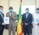Huawei et l’UNESCO accompagnent le Ministère de l’Éducation nationale sénégalais dans ses actions en matière d’éducation