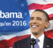 Obama annonce lui-même sa réélection