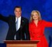 Elections américaines: Romney reconnaît sa défaite, appelle à l'unité et dit «prier pour le succès de Barack Obama»