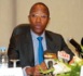 Pourquoi Abdoul Mbaye fait sa conférence de presse ?