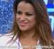 Elle meurt durant sa troisième liposuccion (VIDEO)