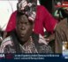 La grand-mère de Obama danse après la victoire de son petit fils (VIDEO)