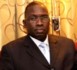 Ibrahima Sall nommé DG de la Sicap.