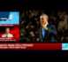 Obama remporte un second mandat historique (VIDEO)