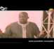 Népad Musical avec Sa Ndiogou (VIDEO)