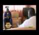 Lamine Samba explique pourquoi il a laIssé passer les graves accusations de Coly Faye sur Eumeu (VIDEO)