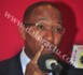 Conférence de presse du Premier Ministre : une volonté de communiquer a motivé la sortie d'Abdoul Mbaye