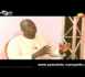 Sa Ndiogou ou "Sa Obama" (video)