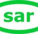 La Sar prise en flagrant délit de fraude douanière.