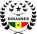 Toujours sur les dents, la douane démasque un mic mac à la Siba.
