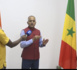 Accents d'Ailleurs / Independance Day : L’Inde fait face à de nombreux défis (Ambassadeur)