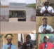 Reportage / Centre Blaise Senghor : Les plaintes et complaintes des acteurs culturels.