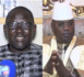 (VIDÉO) LA COLÈRE DE MOUSTAPHA SECK : "Abdou Mbacké Bara Doly souffre d'une crise de personnalité... C'est ce qui justifie ses sorties burlesques"