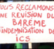 Litige foncier entre ICS et les populations de Tobène : des organisations de la société civile et paysannes demandent la libération des personnes arrêtées