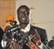 Retrouvailles politiques  : Idrissa Seck «drague» ABC