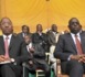 Macky Sall- Abdoul Mbaye : le divorce est-il évitable