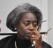 Révélation Libération : Aminata Niane était bel et bien dans le collimateur de la Justice.
