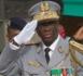 Le Général Abdoulaye Fall nommé Ambassadeur du Sénégal en Chine.