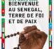 Le sommet de l'Oci organisé en 2008 n'en finit pas de rebondir.