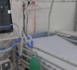 HÔPITAL FAWZEINI À TOUBA / Décès lié à la covid-19 du chef d'équipe de la maçonnerie de l'immeuble en construction... Quand le virus chamboule tout...