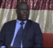 Crise au Mali / Souleymane Diallo (Président Association Otra-Africa) : " La CEDEAO a failli à sa mission. Ils ont manqué de courage face à IBK..."