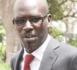 Seydou Guèye qualifie la plainte de Me Wade contre Macky Sall d'enfantillages.