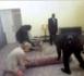 Et si Abdoulaye Wade avait raison lorsqu'il disait qu'il avait laissé ses objets au Palais?