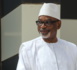 Négociations à huis clos sur l'exil d'IBK : L'ancien président Malien poussé vers les Émirats Arabes Unis ?