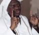 Serigne Modou Kara prône pour la stabilité.
