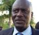 Benoît Sambou :"il faut que les sénégalais prennent leurs responsabilités pour faire face à Me Wade qui ferait mieux d'aller se reposer ".