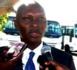 Djiby Ndiaye, SG Aftu :" Mor Ngom n'avait ni programme ni vision pour le transport".
