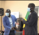 Programme « Smart Sénégal » : ADIE et FREE paraphent un mémorandum d’entente pour le wifi dans les lieux publics.