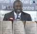 Achat d'une villa à 600 millions par un ministre de la République : Les documents qui confirment la thèse de la location.