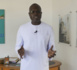 Lutte  contre la Covid-19 / Khalifa Sall : « Ne nous rassemblons plus »