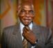 Dernière minute : Abdoulaye Wade renonce à son voyage.