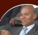 Dernière minute : Karim Wade reporte encore sa venue ! 
