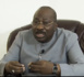 Entretien : Les vérités crues de Mamour Cissé sur le refus de Senac de renégocier le contrat de  l’autoroute à péage, les cas Ibk, Ado et Macky Sall...