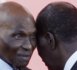 Ouattara réussit sa énième médiation entre Wade family et Macky : les véritables raisons qui ont fait reculer Me Wade