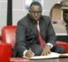 Nomination de Cheikh Bara Cissokho : le décret de la controverse.