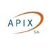 Diène Farba Sarr, DG de l'Apix :" l'Apix ne fait pas du gré à gré".