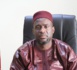 Mali : L’ancien PM, Moussa Mara, fait la chronologie de la chute  de Ibrahim Boubacar Keïta.
