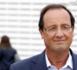 Les terribles révélations du Pr de "Leeral Askanwi", Oumar Faye : "C'est François Hollande qui a parrainé Eiffage pour un marché de gré à gré!"