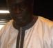 Accusé d'agression sexuelle sur une jeune femme à Paris : Me Elhadj Diouf s'en sort plutôt bien.