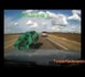 Voilà pourquoi vous n'aurez jamais envie de louer une voiture en Russie