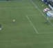 Neymar envoie un penalty dans les nuages