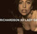 Lady Gaga très provocante dans le teaser de "Cake"