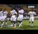 Si le plus beau but de foot de l'année était africain (VIDEO)